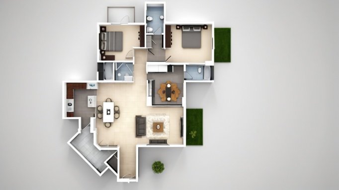 85821b3fc793426a98b0a17873f0713f