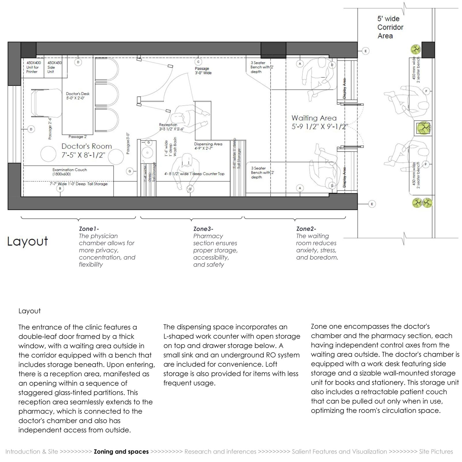 ARISHTHAM HOMEOPATHY CLINIC_GEEVEES_Page_03