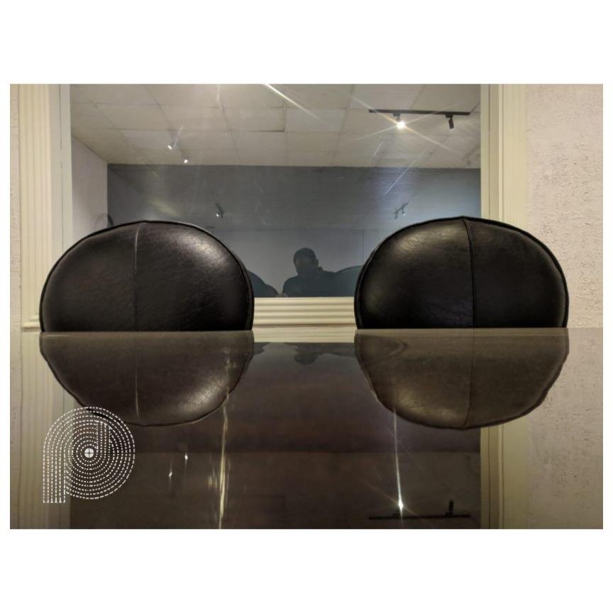 Posts - 2020-05-20T213835.066