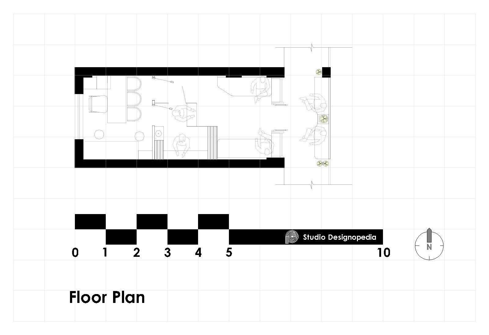 Aristham for website-Layout1