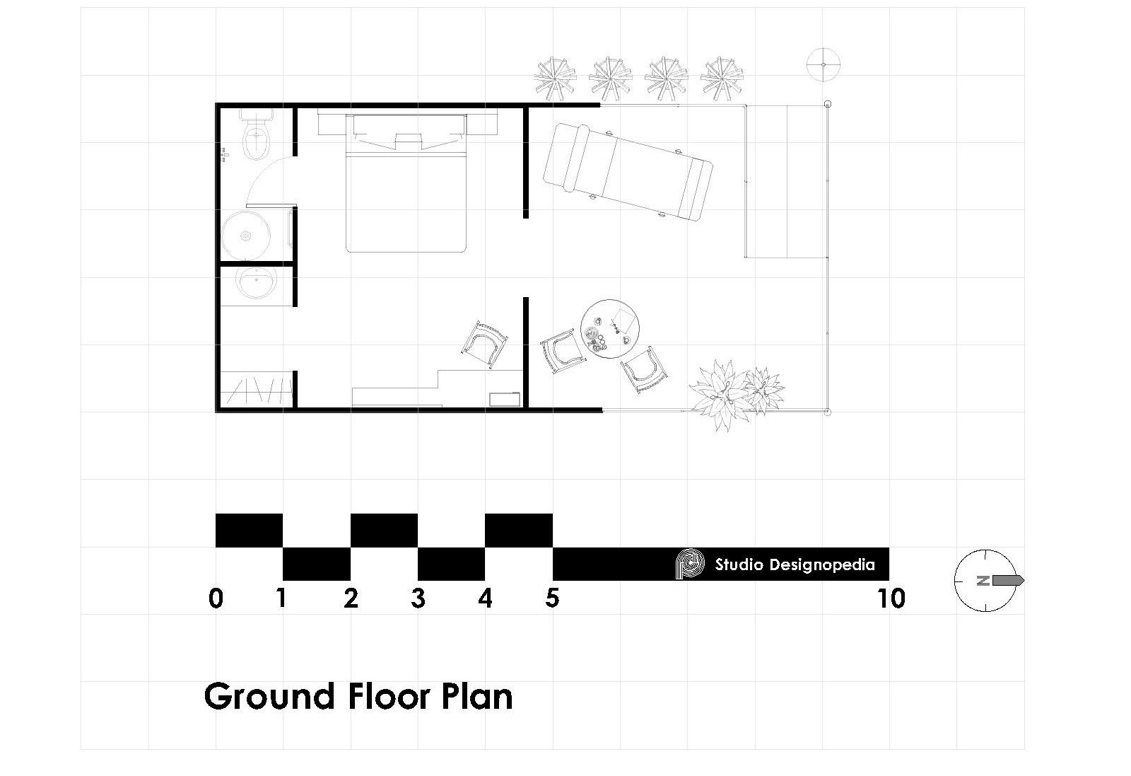 Bamboo tent mission-Layout1