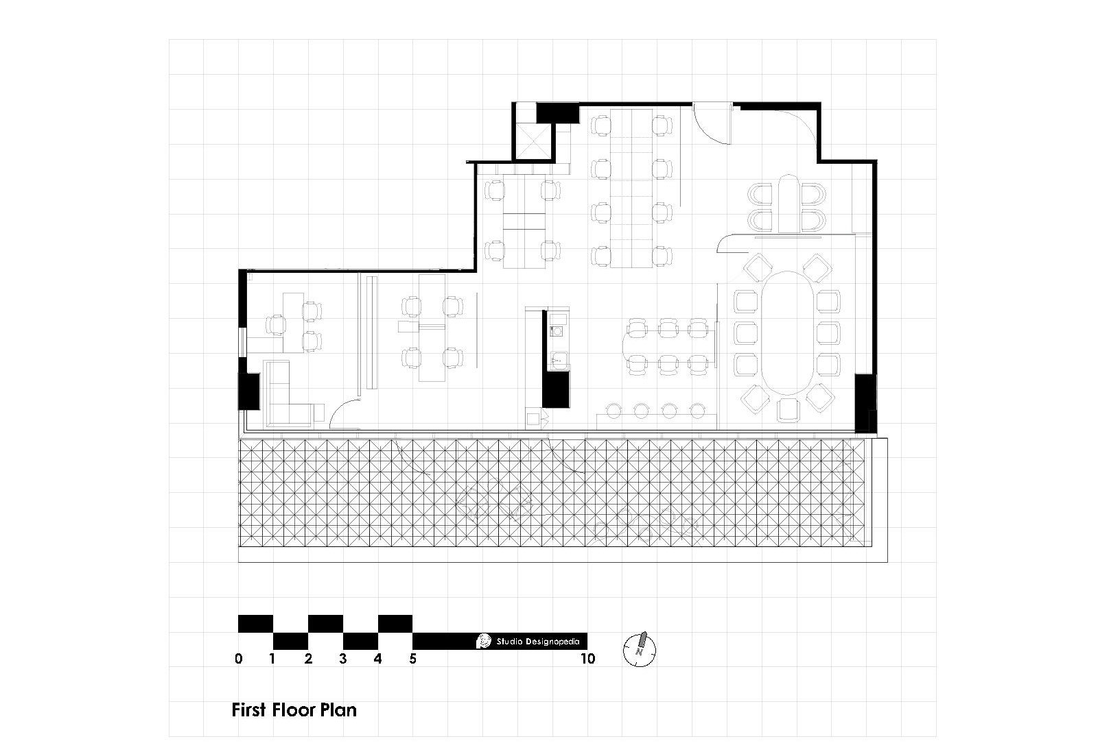 HON & OFFICE-Layout3