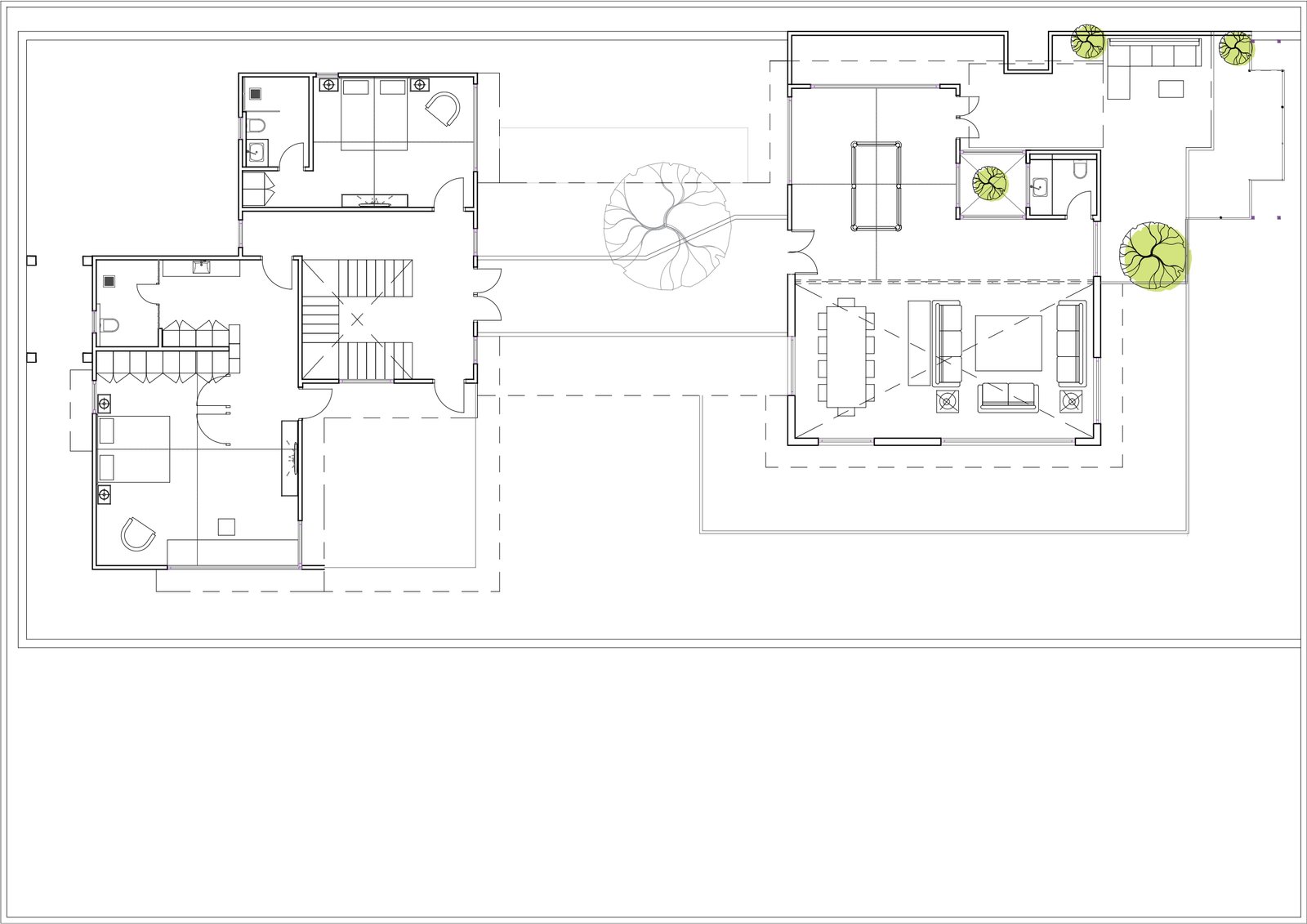 Malik Farmhouse Floor Plan-AR-FF-02_page-0001