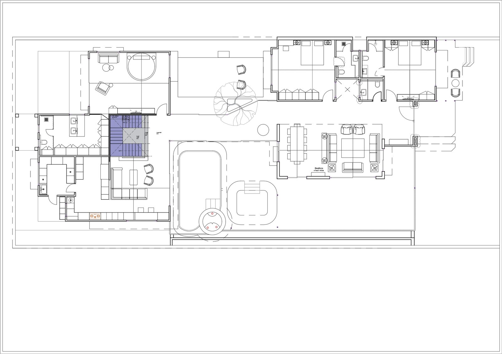 Malik Farmhouse Floor Plan-AR-GF-01_page-0001